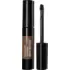 Gel Sourcils ColorStay Brow Fiber Filler N°303 Medium Brown Revlon