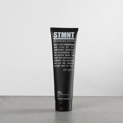 Gel STMNT Grooming Goods 150ml