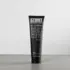 Gel STMNT Grooming Goods 150ml