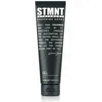 Gel STMNT Grooming Goods 150ml
