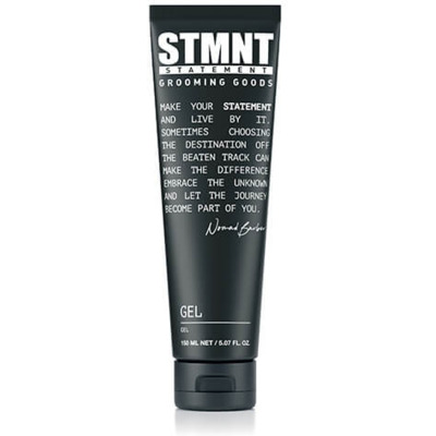 Gel STMNT Grooming Goods 150ml