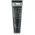 Gel STMNT Grooming Goods 150ml