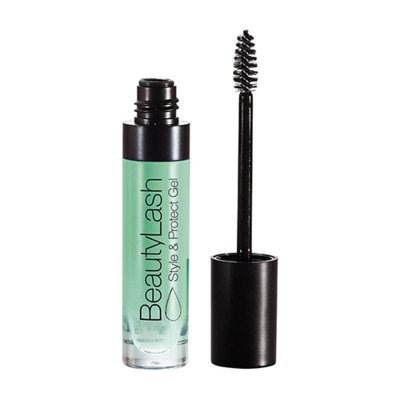 Gel Style & Protect BeautyLash