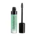 Gel Style & Protect BeautyLash