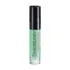 Gel Style & Protect BeautyLash