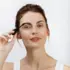 Gel Style & Protect BeautyLash