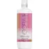 Gel Activateur Igora Vibrance 6 Vol 1.9% Schwarzkopf 1L