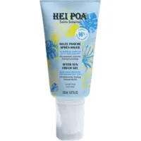 Gelée Fraîche Après-soleil Hei Poa 150ml