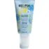 Gelée Fraîche Après-soleil Hei Poa 150ml