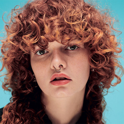 Gelée Sublimatrice Boucles Tipsy Twirl OSIS+ Schwarzkopf Pro