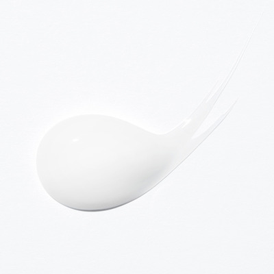 Gelée Curl Contour Curl Manifesto Kérastase