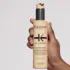 Gelée Curl Contour Curl Manifesto Kérastase
