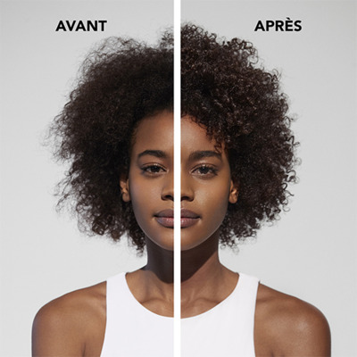 Gelée Curl Contour Curl Manifesto Kérastase
