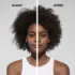 Gelée Curl Contour Curl Manifesto Kérastase