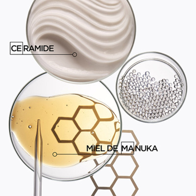 Gelée Curl Contour Curl Manifesto Kérastase