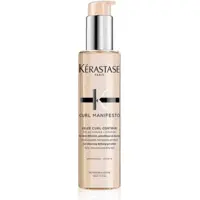 Gelée Curl Contour Curl Manifesto Kérastase