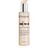 Gelée Curl Contour Curl Manifesto Kérastase