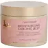 Gelée Définissante Curling Jelly Moisturizing Curlessence Keracare