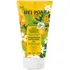 Gelée Exfoliante Vivifiante Monoi Hei Poa