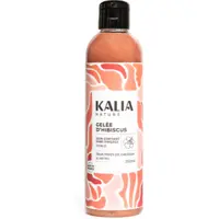 Gelée d'Hibiscus Kalia Nature
