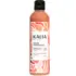 Gelée d'Hibiscus Kalia Nature