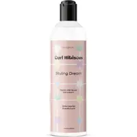 Gelée Crémeuse Styling Dream Curl Hibiscus