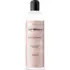 Gelée Crémeuse Styling Dream Curl Hibiscus