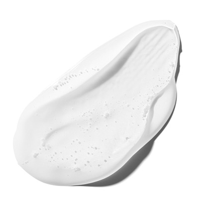 Baume Gelée BC Volume Boost Schwarzkopf Pro 200ml