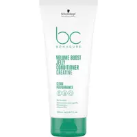 Baume Gelée BC Volume Boost Schwarzkopf Pro 200ml