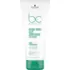 Baume Gelée BC Volume Boost Schwarzkopf Pro 200ml