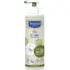Gel Lavant Corps et Cheveux Bio