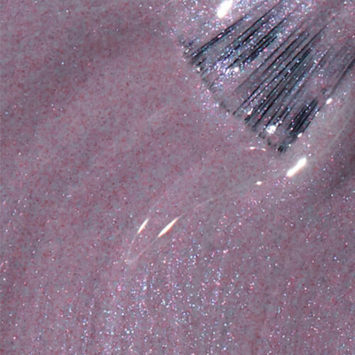 Vernis Gel Color Addio Bad Nails, Ciao Great Nails OPI