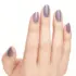 Vernis Gel Color Addio Bad Nails, Ciao Great Nails OPI