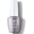 Vernis Gel Color Addio Bad Nails, Ciao Great Nails OPI