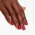 Vernis Gel Color Amore at the Grand Canal OPI