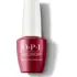 Vernis Gel Color Amore at the Grand Canal OPI