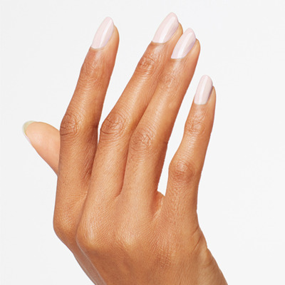Vernis Gel Color Do You Take Lei Away OPI