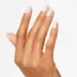 Vernis Gel Color Do You Take Lei Away OPI