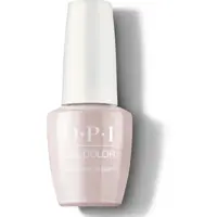 Vernis Gel Color Do You Take Lei Away OPI