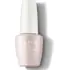 Vernis Gel Color Do You Take Lei Away OPI