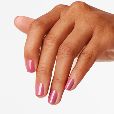Vernis Gel Color Just Lanai-ing Around OPI