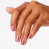 Vernis Gel Color Just Lanai-ing Around OPI