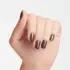 Vernis Gel Color My Private Jet OPI
