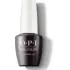 Vernis Gel Color My Private Jet OPI