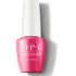Vernis Gel Color Pink Flamenco OPI