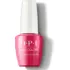 Vernis Gel Color She's a Bad Muffuleta! OPI