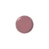 Vernis Gel Color Tickle my France-y OPI