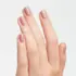 Vernis Gel Color Tickle my France-y OPI