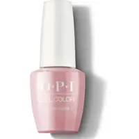 Vernis Gel Color Tickle my France-y OPI