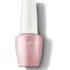 Vernis Gel Color Tickle my France-y OPI